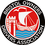 Bristol Owners and Drivers Association
